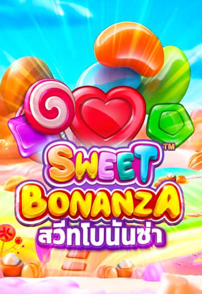 thai slot666