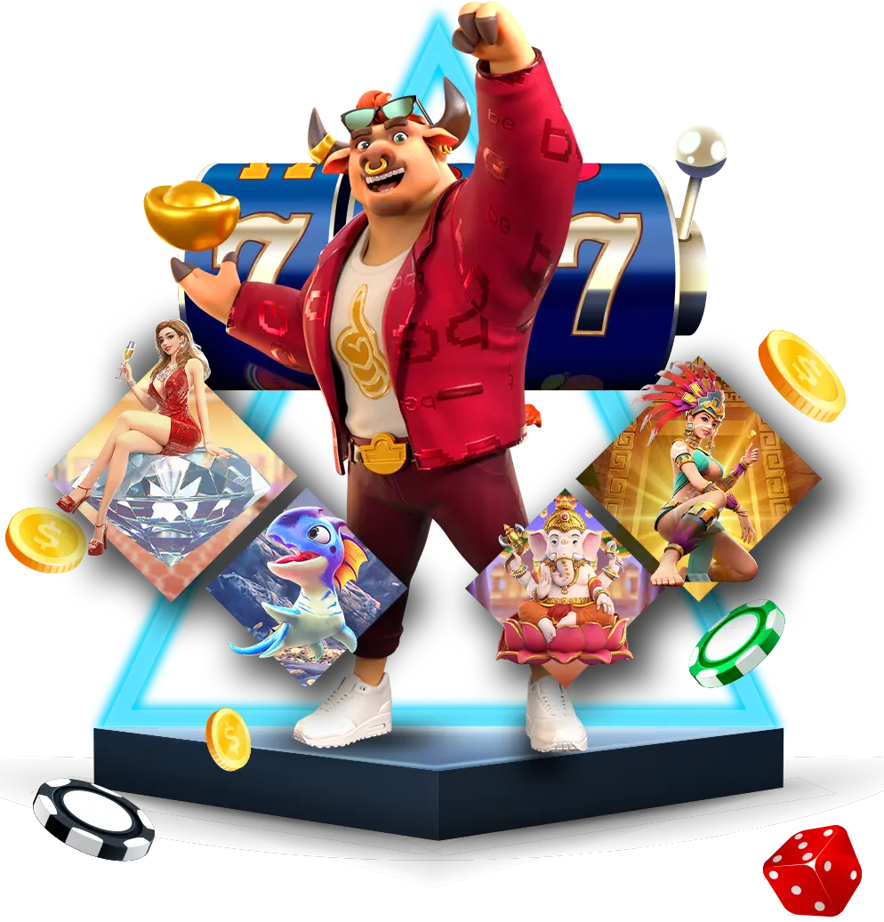 slot666 vip login