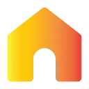 home tmb66