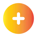 login tmb66