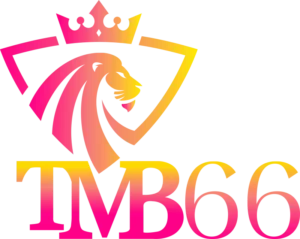 tmb66