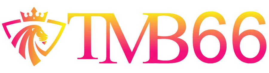tmb66 คาสิโนออนไลน์รวมค่ายอันดับ 1