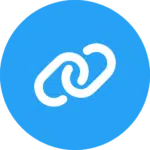 heylink tmb66-th.net