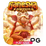 tmb66 Ganesha Fortune