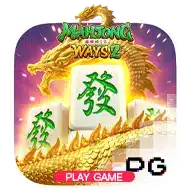 tmb66 Mahjong Ways 2