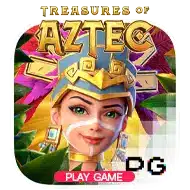 tmb66 สล็อตสาวถ้ำ