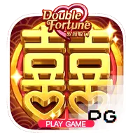 tmb66 Double Fortune