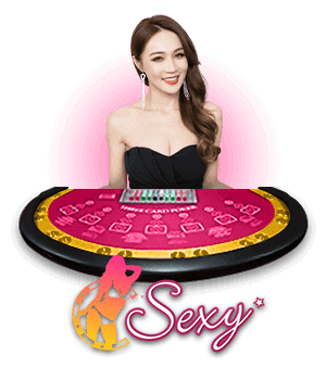 ดาวน์โหลดtmb66