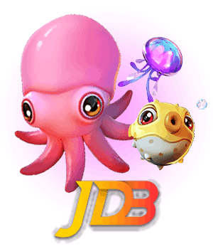 เว็บtmb66