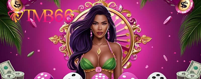 เว็บtmb66
