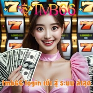 tmb66 login เข้า สู่ ระบบ
