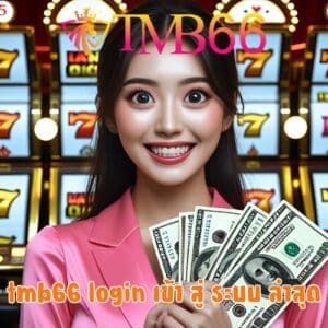 tmb66 login เข้า สู่ ระบบ ล่าสุด