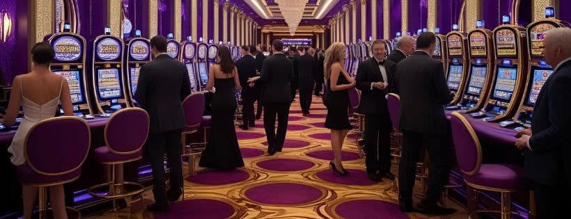 โปรโมชั่นเด็ด ที่คุณพลาดไม่ได้