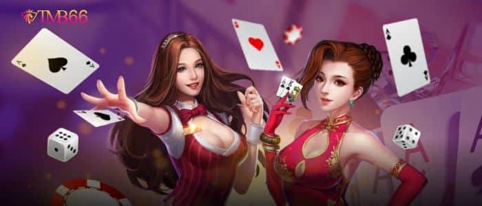 tmb66 เครดิต ฟรี