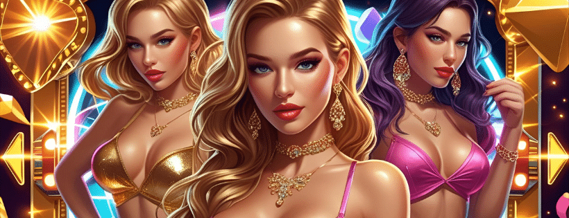 ทางเข้า tmb66 แจกหนัก