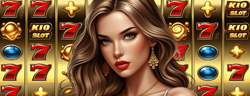 ทางเข้า tmb66 จ่ายเต็ม