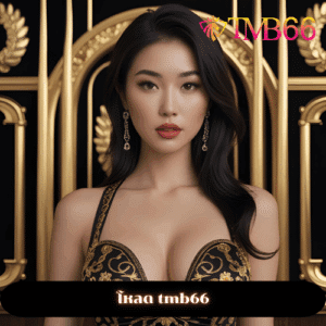 โหลด tmb66