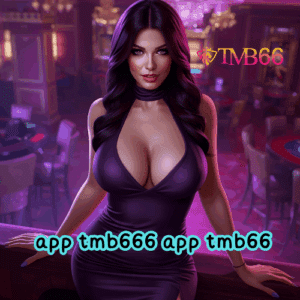 app tmb666 app tmb66