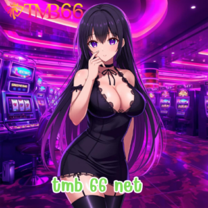 tmb 66 net