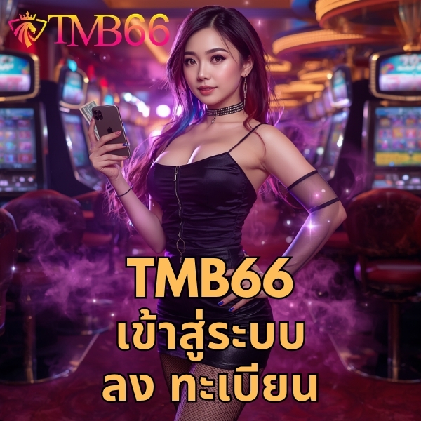 tmb66 เข้าสู่ระบบ ลง ทะเบียน